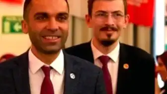 İş İnsanı A.A.'dan Milyonlarca Dolar ve Lira Gasp Etme Girişimi: İki Şüpheli Adli Kontrolle Serbest Bırakıldı