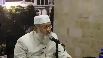 İslam Alimi Muhaddis Selmân en-Nedvî Hayatını Kaybetti