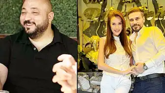 İstanbul'da Cinayet Şüphelisi S.A. Sorgulanıyor, 'Daltonlar' Örgütü İddiaları Reddetti