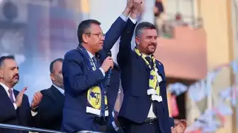 İzmir Buca Belediyesi'nde Yolsuzluk Operasyonu: Başkan G.D. Gözaltına Alındı