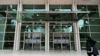 İzmir'de İZBETON Soruşturması: 7 Şüpheli Adli Kontrol Şartıyla Serbest