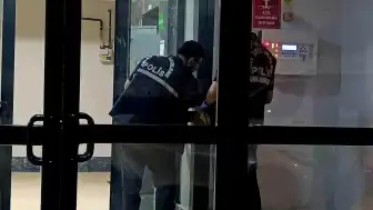Kahramanmaraş'ta Kayınpeder Cinayeti: Damat Hayatını Kaybetti
