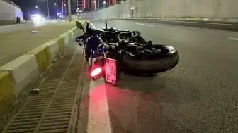 Karabük'te Trafik Kazası: 2 Üniversite Öğrencisi Hayatını Kaybetti