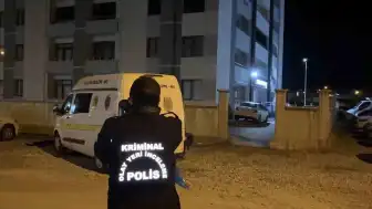 Kayseri'de 'Laf Atma' Tartışması Kanlı Bitti: 1 Ölü, 2 Yaralı