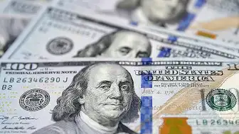 Kripto Para Piyasasında Sert Düşüş: Milyarlarca Dolar Değer Kaybı Yaşandı