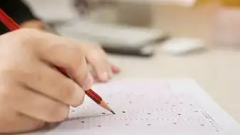 LGS Sınavı Tamamlandı: 1 Milyon Öğrenci Liselere Geçiş İçin Ter Döktü