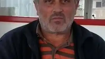 Marmaris'te iki kamyonetin çarpıştığı kazada 1 kişi yaşamını yitirdi, 3 kişi yaralandı