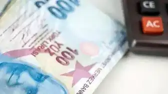 Mayıs 2026 Enflasyon Verileri Emekli Maaş Zamlarını Şekillendiriyor