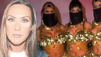 Mezdeke Dansçısı Aynur Kanbur Cinayetinde 10 Yıl Sonra Kritik Gelişme