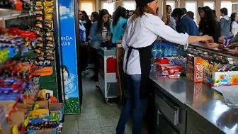 Milli Eğitim Bakanlığı'ndan Yeni Dönem: Okullarda İklim Değişikliği ve Sağlıklı Beslenme Düzenlemeleri