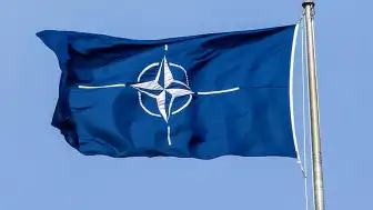 NATO Zirvesi Nedeniyle Ankara'da Düğün ve Etkinliklere Kısıtlama Getirildi