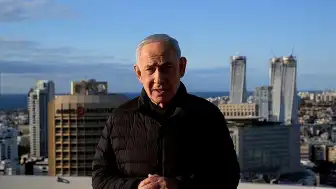 Netanyahu: Lübnan'a Saldırılar Sürecek