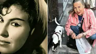 Oyuncu ve Hayvan Hakları Savunucusu Emel Yıldız Hayatını Kaybetti