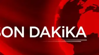 Pakistan Başbakanı Şerif: ABD ve İran 24 Saat İçinde Dijital Anlaşma İmzalayacak