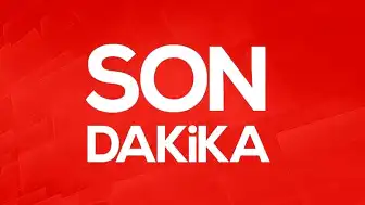 Pakistan Başbakanı Şerif: ABD ve İran arasında barış anlaşması sağlandı, imza 19 Haziran'da İsviçre'de