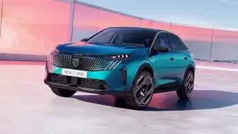 Peugeot Haziran 2026 Fiyat Listesi Güncellendi: Yeni Modeller ve Fiyatlar Açıklandı