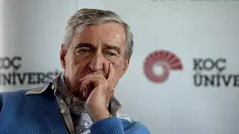 Rahmi Koç Hakkında Etnik Kimlik ve Kadınları Hedef Alan İfadeler Nedeniyle Soruşturma Başlatıldı