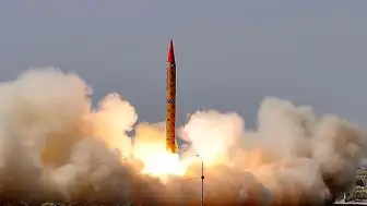 Rusya'dan Nükleer Silah Kullanımı Hakkında Açıklama