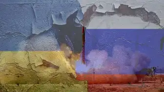 Rusya'dan Nükleer Tehdit: 'Bizi Sınamayın'