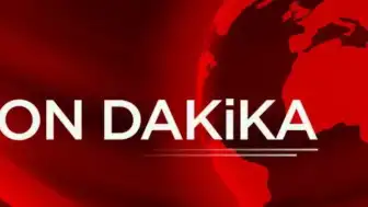 Sabiha Gökçen Metrosunda Raydan Çıkma Olayı