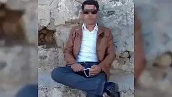 Şemdinli'de Silahlı Saldırı: Uzman Çavuş Ailesini Katletti