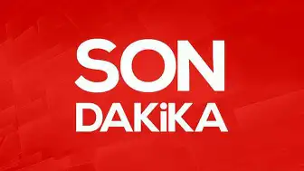 Silivri Belediye Başkanı B.B. ve 9 kişi yolsuzluk soruşturmasında tutuklandı
