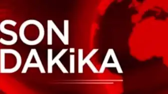 Silivri Belediyesi'nde Yolsuzluk İddiasıyla Operasyon: Belediye Başkanı Gözaltında
