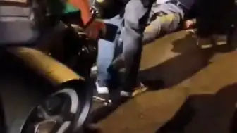 Şişli'de Yolcu Saldırısı Sonucu Ağır Yaralanan Taksi Şoförü Hayati Tehlikeyi Atlatamadı