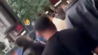 Şişli'deki Eğlence Mekanına İki Silahlı Saldırı: 6 Kişi Gözaltına Alındı