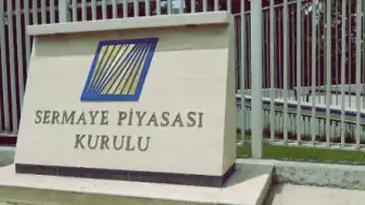 SPK Haftalık Bülteni: Dokuz Şirketin Borçlanma Aracı İhracı ve Fon Kuruluşlarına Onay Verildi