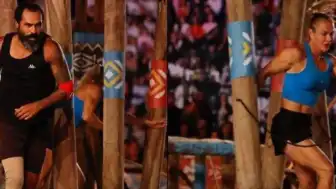 Survivor 2026 Finalinde Şampiyon Mert Nobre Oldu