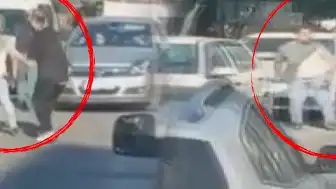 Tartışma Kanlı Bitti: Düğününe 2 Ay Kalan Genç Hayatını Kaybetti