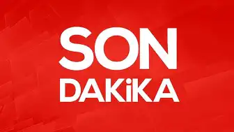 Trump: İran ile Mükemmel Anlaşma Sağlandı, Erdoğan ile Görüşecek