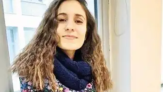 U.A.'ın ABD'de Gözaltına Alınmasıyla İade Süreci Başladı
