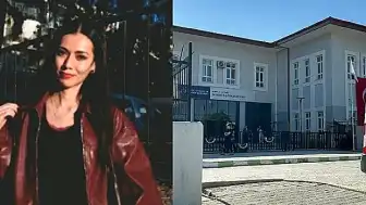 Üniversite Öğrencisi 6. Kattan Düştü: Hayatını Kaybetti