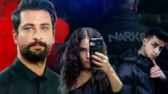 Ünlülere Yönelik Uyuşturucu Soruşturmasında Yeni Gelişmeler: O.T. ve Diğer İsimlerin Test Sonuçları Belli Oldu