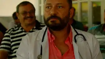 Vay Halime Filminin Detayları Belirsizliğini Koruyor