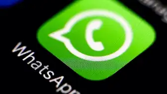 WhatsApp'ta 5 Haziran Erişilebilirlik Sorunları Yaşandı