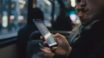 Xiaomi 18 Pro Serisinde Gizlilik Odaklı Ekran Teknolojisi Beklentisi