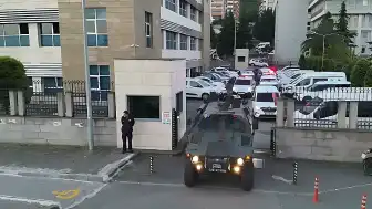 Yasa Dışı Bahis Operasyonunda 32 İlde 116 Gözaltı