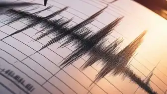 17 Temmuz 2026 AFAD ve Kandilli Verileri: Son Dakika Deprem Gelişmeleri