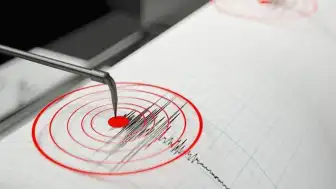 18 Temmuz Deprem Verileri: AFAD ve Kandilli Rasathanesi Son Sarsıntıları Paylaştı