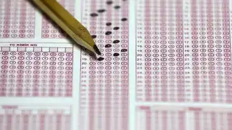 2026 AGS Sınav Takvimi Belli Oldu: Akademi Giriş Sınavı Ne Zaman Yapılacak?