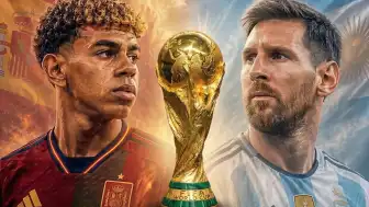 2026 FIFA Dünya Kupası Finali Öncesi Ödül Havuzu ve Yeni Uygulamalar Belli Oldu