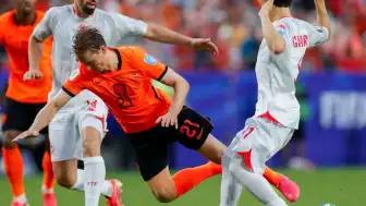 2026 FIFA Dünya Kupası'nda Tunus Milli Takımı Hakkında Doping İddiası