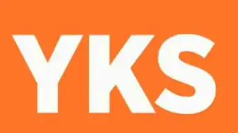 2026 YKS Sonuç Tarihi ve Sorgulama Ekranı Hakkında Bilgilendirme