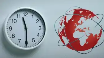 21 Temmuz 2026 Salı Gününde Öne Çıkan Gelişmeler