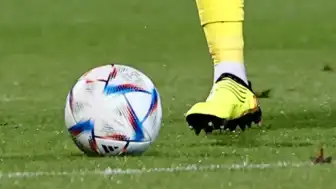 27 Temmuz Futbol Programı: Galatasaray - Venezia Karşılaşması ve Günün Önemli Maçları