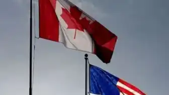 ABD Başkanı Donald Trump'tan Kanada'ya Yüzde 50 Gümrük Vergisi Kararı