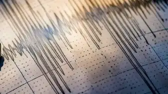 AFAD ve Kandilli Rasathanesi 23 Temmuz 2026 Güncel Deprem Verilerini Paylaştı
